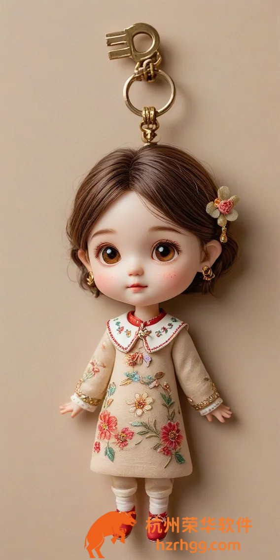 449999白小姐一句：最新解讀與實(shí)戰(zhàn)技巧，帶你把握趨勢(shì)