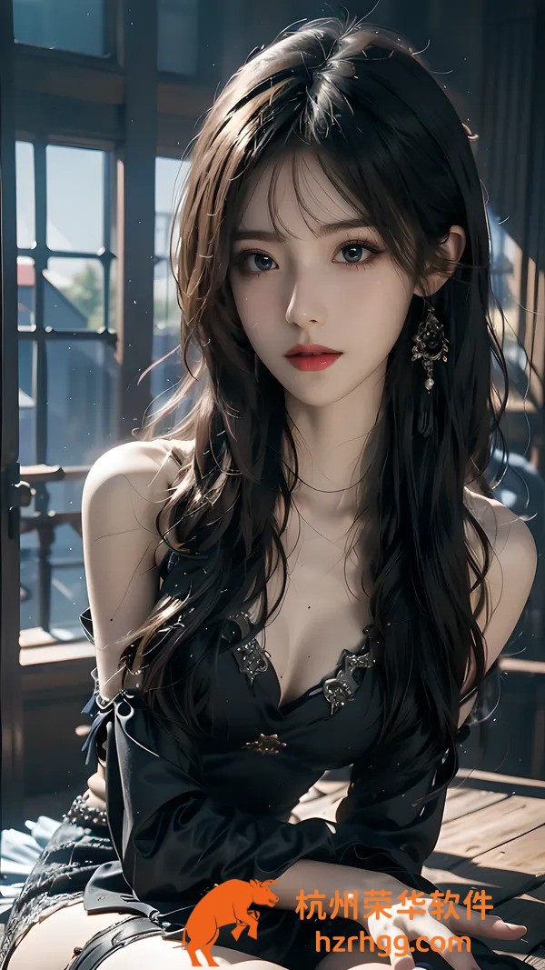 澳門特區(qū)總站資料免費(fèi)大全——權(quán)威資料一站到位，免費(fèi)獲取全集