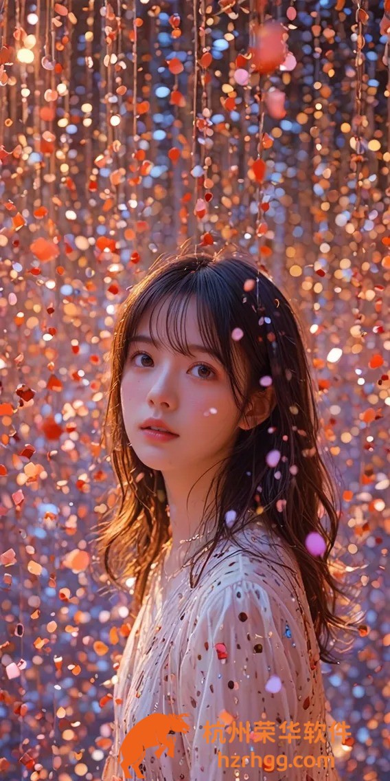 新奧六開彩資料查詢五彩網(wǎng)：一站式查詢，五彩數(shù)據(jù)盡在掌握