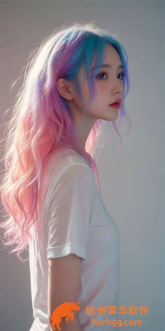 奧門最準精選免費資料大全：最新數(shù)據(jù)與專業(yè)解讀一網(wǎng)打盡