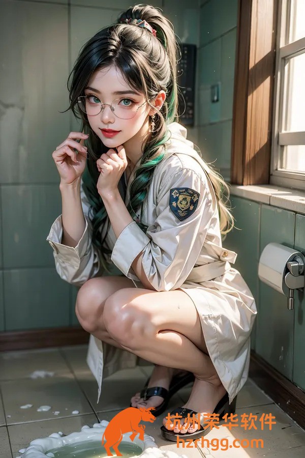 2005新澳正版原料大全：全清單與使用場景