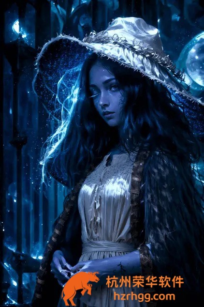 新澳門天天開獎(jiǎng)免費(fèi)大全：全網(wǎng)最全資源一網(wǎng)打盡