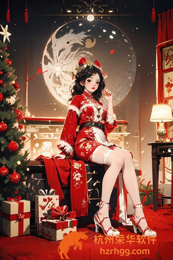 澳門答家婆一肖一馬一中一：深度解讀與走勢(shì)預(yù)測(cè)，帶你把握好運(yùn)