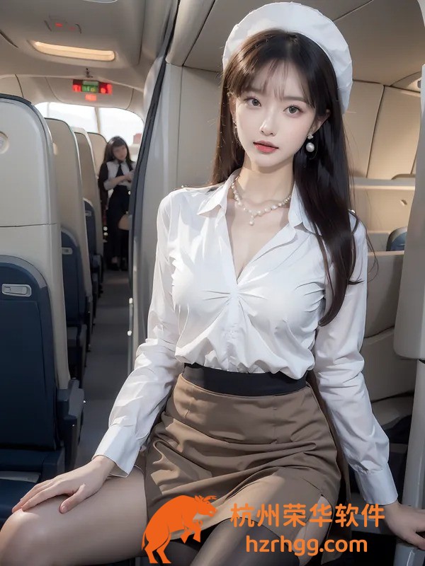 新澳門最精準真正最精準：全面信息與現(xiàn)場資訊一手掌握