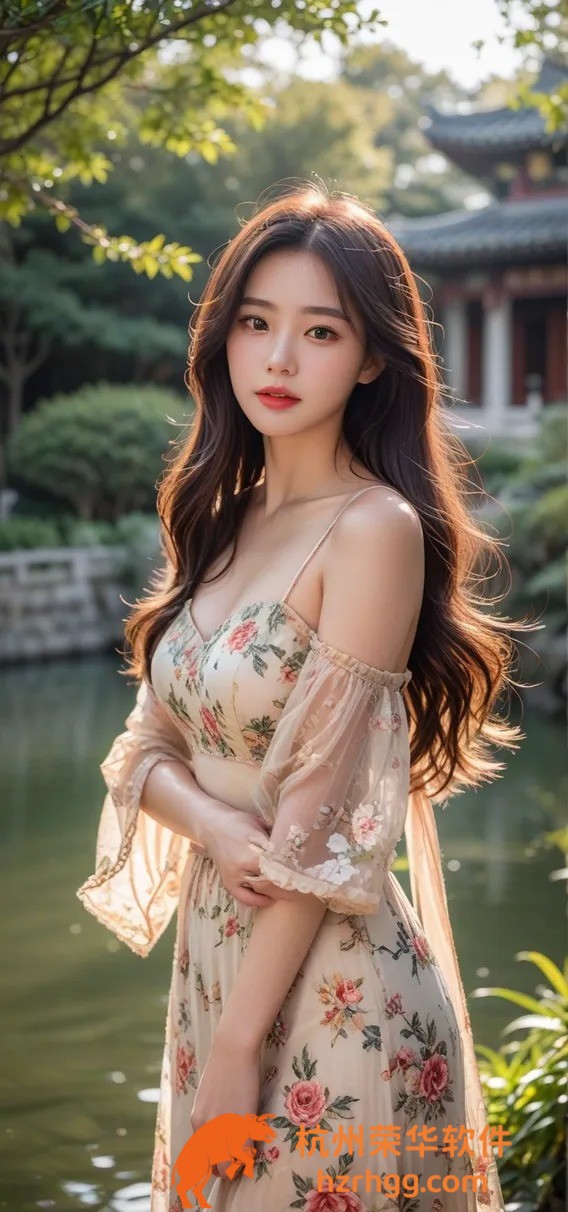 2025澳門一肖一碼一中：走勢(shì)分析與實(shí)戰(zhàn)技巧