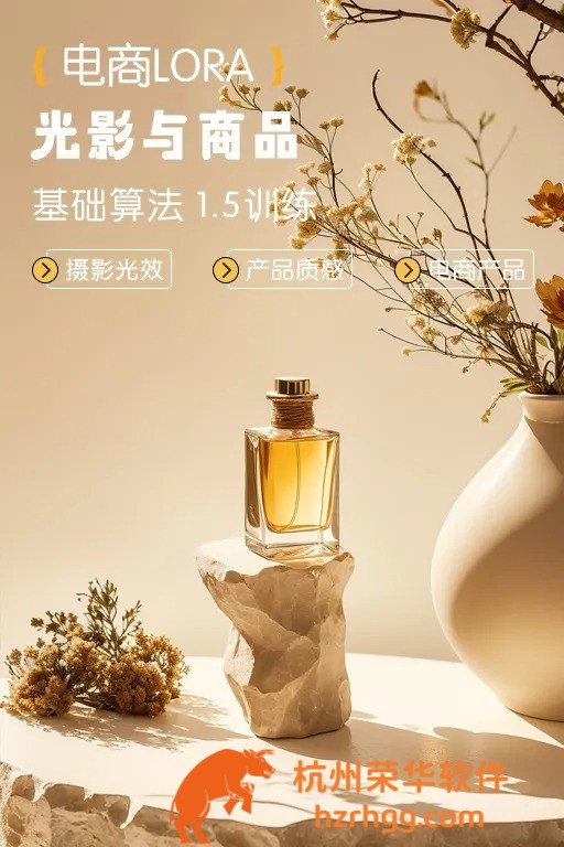 新澳門2025精準(zhǔn)一肖一碼開獎記錄：權(quán)威公布，精準(zhǔn)數(shù)據(jù)一手掌握