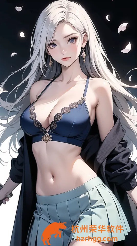 香港最準(zhǔn)100‰一肖中特優(yōu)勢:揭秘背后的高效策略與實(shí)戰(zhàn)技巧