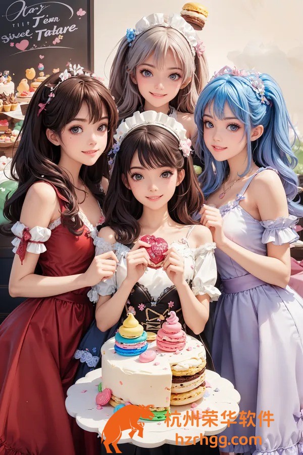 2025年新奧開獎記錄查詢官網(wǎng):權(quán)威查詢?nèi)ヂ?unveiled 這里用中文表述即可