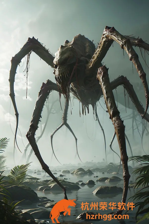 最快開獎(jiǎng)網(wǎng)澳門開獎(jiǎng)結(jié)果管家婆一錢塊：實(shí)時(shí)數(shù)據(jù)背后的趨勢(shì)與分析