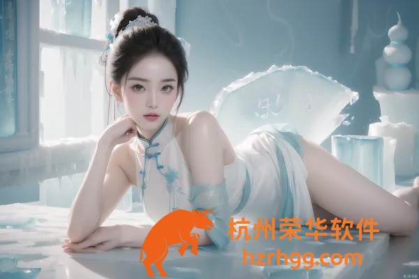 中國(guó)體彩最新開(kāi)獎(jiǎng)號(hào)碼全揭露：你錯(cuò)過(guò)了哪些熱號(hào)？