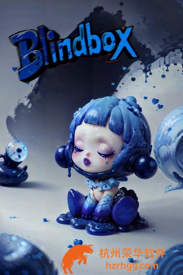 新澳門彩芳草地資料今天:最新數(shù)據(jù)速覽,解讀今日彩市