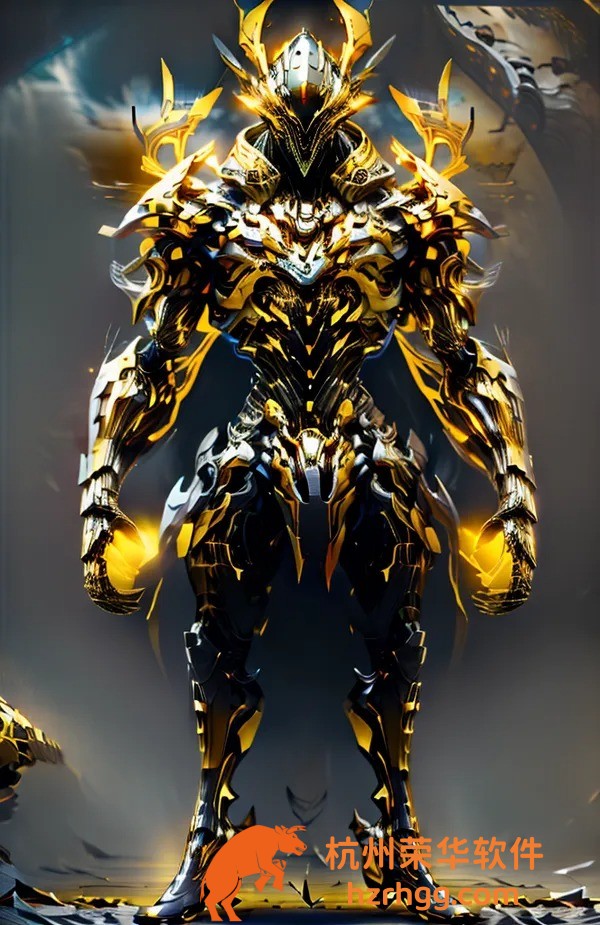 新澳2025年免費(fèi)資料庫(kù)上線:海量資源一網(wǎng)打盡