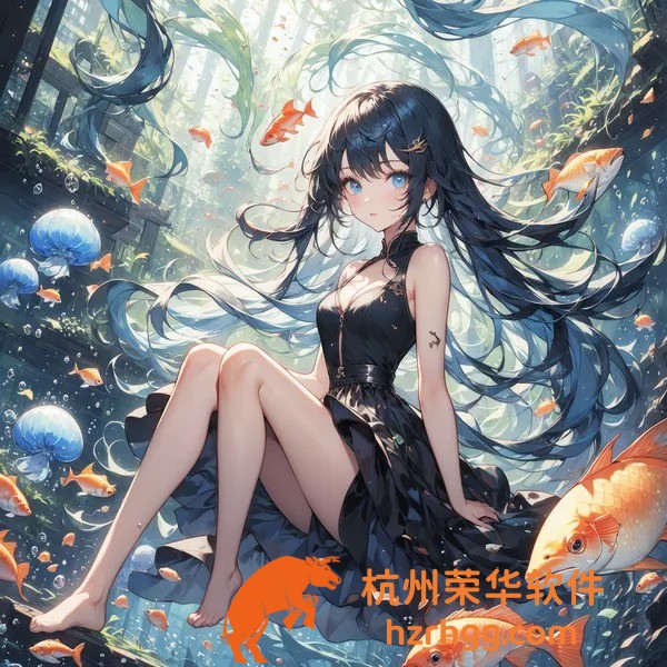 新澳門免費(fèi)資料大全四不像正版：權(quán)威內(nèi)幕揭露，帶你辨別正版與風(fēng)險(xiǎn)