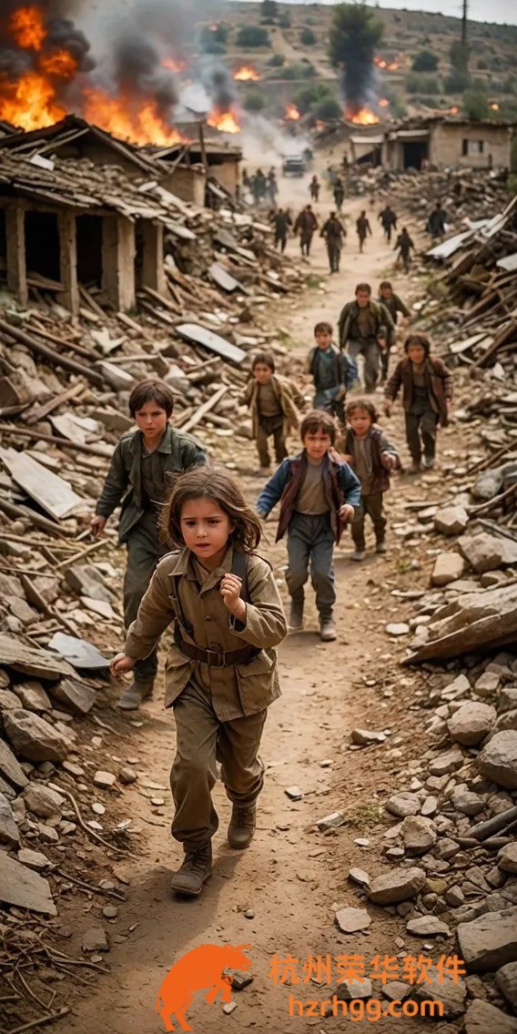 新澳門資料免費大全正版資料下載:海量權威資源一站式獲取