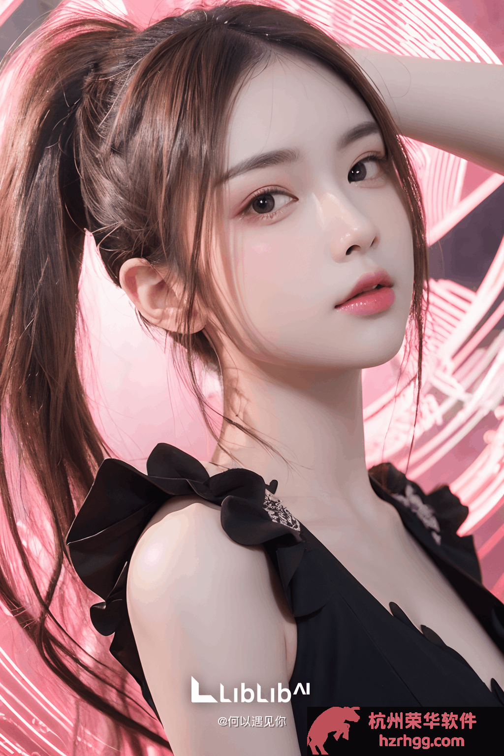 2025新奘澳門特馬今晚開：晚間開獎前瞻與歷史對比