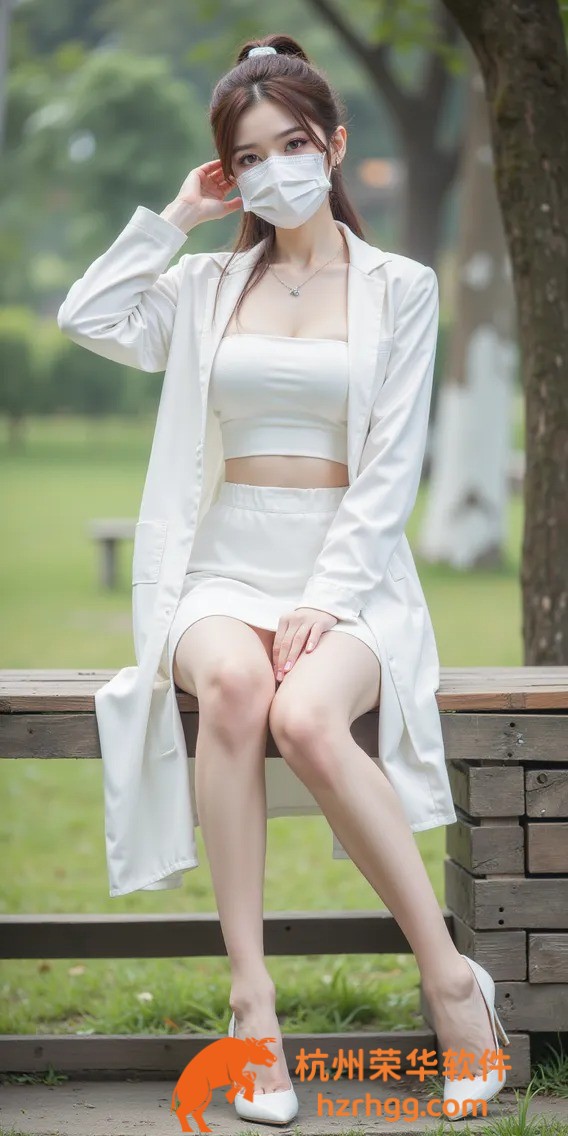 2025澳門彩生肖走勢(shì)圖最新：完整走勢(shì)圖一覽，購彩參考