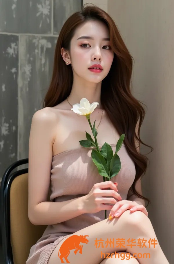 2025新澳天天免費(fèi)領(lǐng)取資料：每日福利，馬上領(lǐng)取