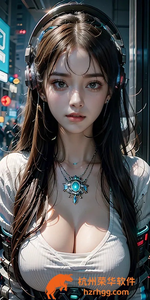 珍藏圖鑒：香港二四六資料308圖庫(kù)，高清圖庫(kù)一網(wǎng)打盡