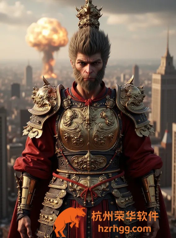 澳門(mén)精準(zhǔn)的資料大全192集：權(quán)威數(shù)據(jù)大全，收藏必備