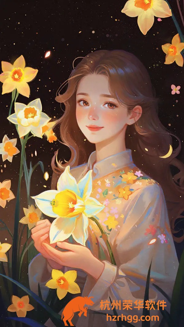 龍哥六肖三期內(nèi)必中一期怎么投資:專家解讀與風(fēng)險(xiǎn)提示