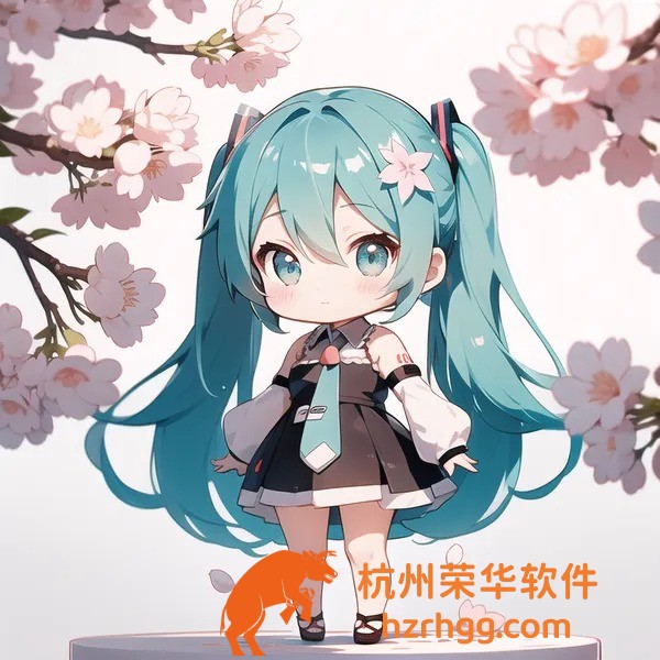 澳門最精準正最精準四不生肖：揭秘傳說背后的數(shù)據(jù)解讀