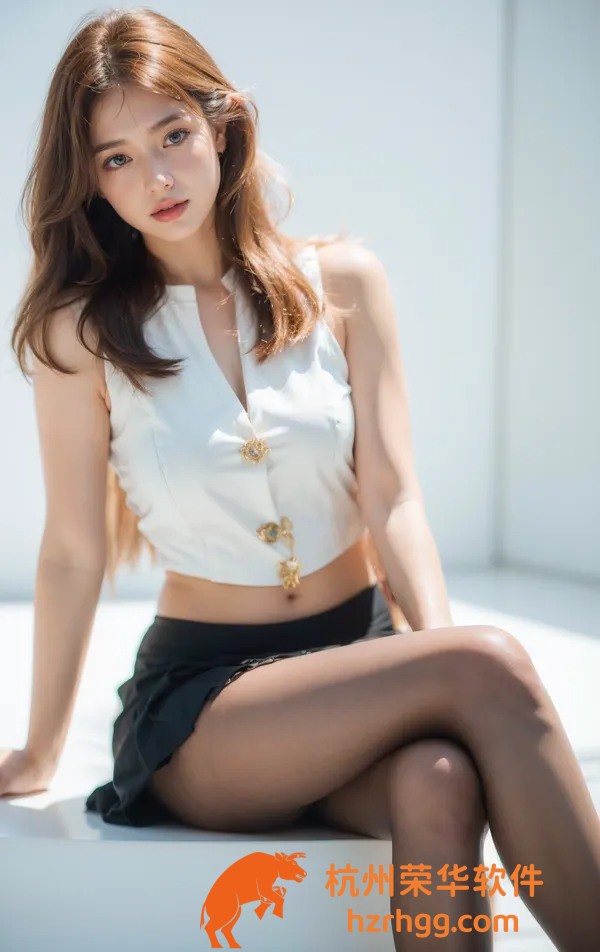 震撼揭秘:澳門最精準(zhǔn)正最精準(zhǔn)龍門背后的真相與機(jī)遇