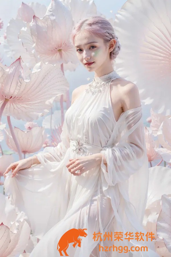 2024管家婆精準(zhǔn)資料大全免費(fèi)：完整資料庫(kù)，快速查詢