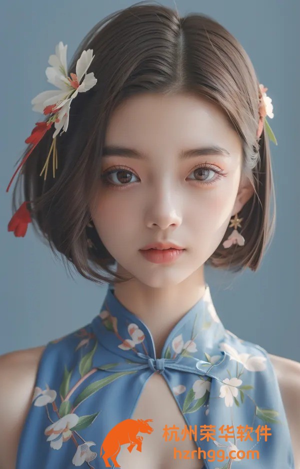 2025澳門今晚開獎(jiǎng)結(jié)果68期：官方公布+實(shí)時(shí)更新，錯(cuò)過不再