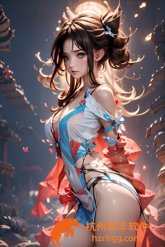 2025港彩澳彩800圖庫(kù):一站式收藏與分類指南