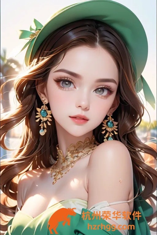 2025年新澳芳草地資料:全方位數(shù)據(jù)匯總與解讀