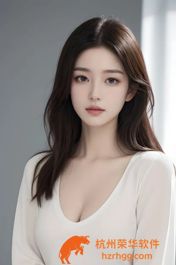 2025澳門今晚必開(kāi)一肖551111前瞻：歷史走勢(shì)與投注策略