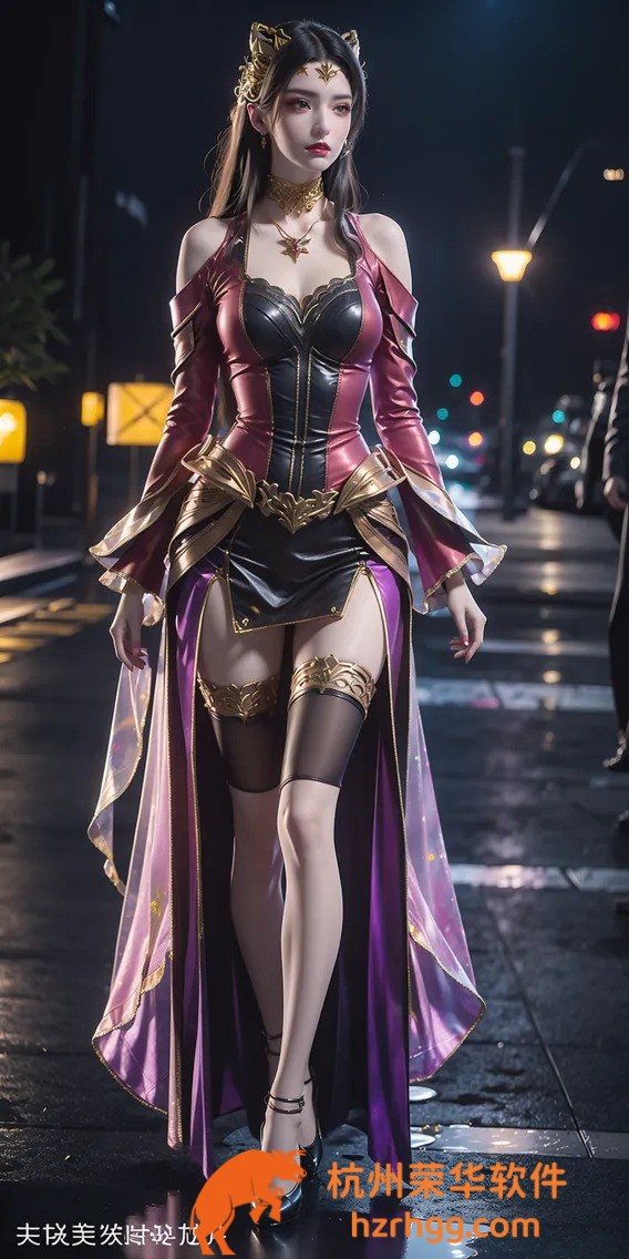 2024澳門天天開好彩大全最新版本:專業(yè)玩家必備的全新指南