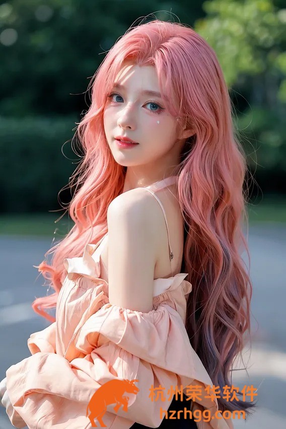 新澳門最新開獎結(jié)果今天：完整走勢解讀與快速選號要點(diǎn)