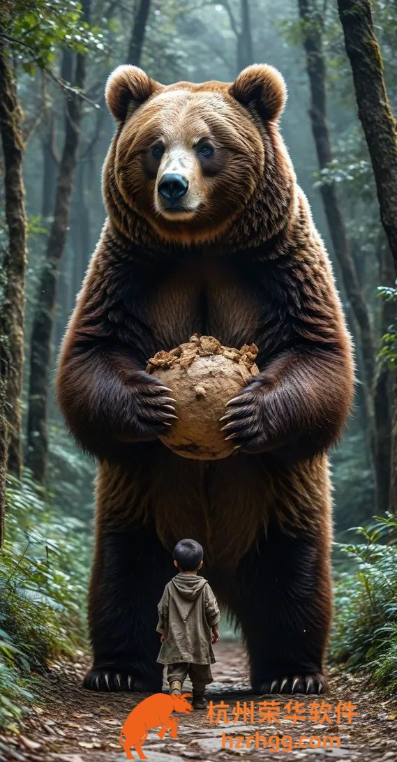 十二生肖宿水什么動物:文化傳說與生肖搭配的完整解讀