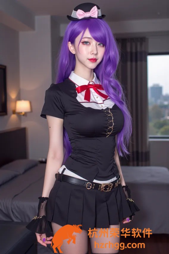 不容錯(cuò)過(guò)：新澳門(mén)今晚開(kāi)獎(jiǎng)結(jié)果出，第一時(shí)間揭曉！