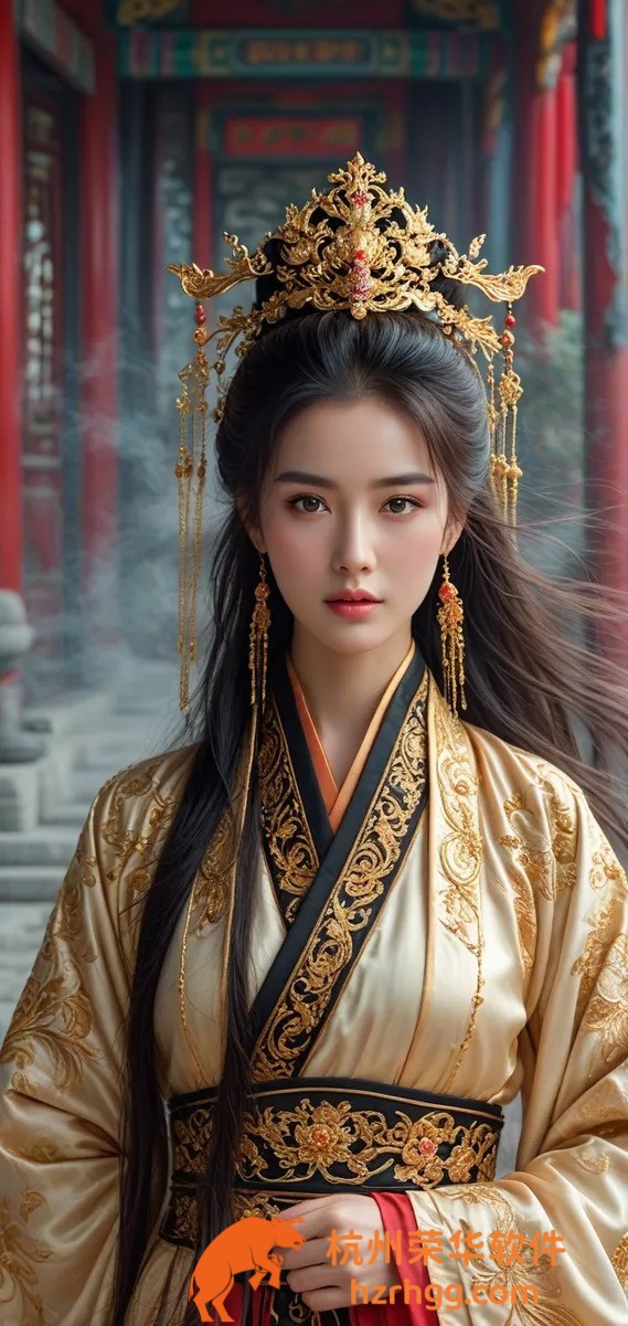 新澳門三期內(nèi)必中一期亮點(diǎn):全新策略與實(shí)戰(zhàn)要點(diǎn)全揭秘