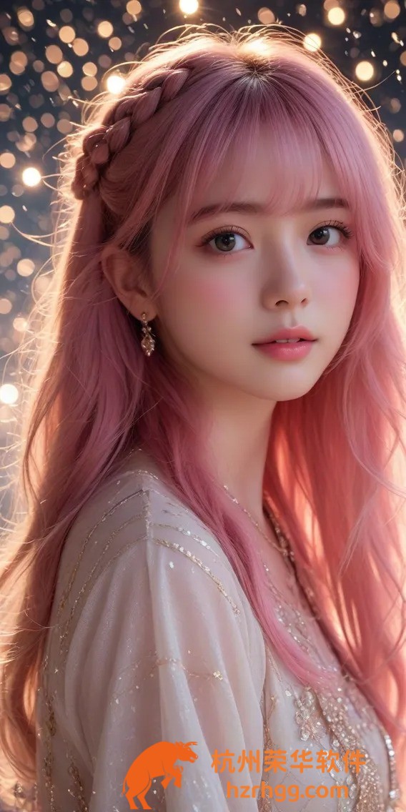 澳門六開彩資料查詢最新：權(quán)威數(shù)據(jù)解讀與實(shí)時(shí)更新