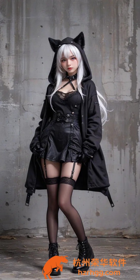 2025年澳門今晚開獎號碼奇人中特揭秘：這組號碼為何頻頻走熱