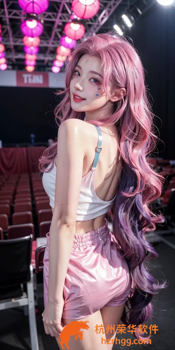 2025新澳全年正版資料大公開：權(quán)威解讀與全方位覆蓋