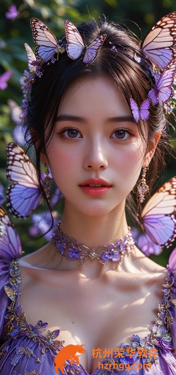 山海經(jīng)免費(fèi)資料大全澳門:全網(wǎng)最全解讀,權(quán)威資料一鍵下載