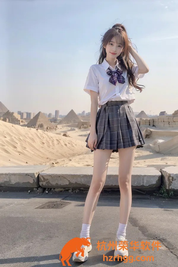 澳門六和合開彩結(jié)果公布最新：實時更新的開獎結(jié)果與數(shù)據(jù)分析