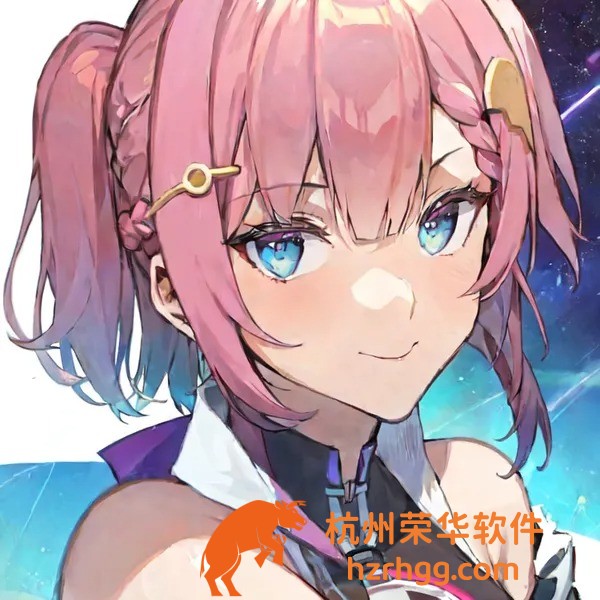 正版資料全年免費公開軟件優(yōu)勢:正版帶來的穩(wěn)定性與安全性全解析