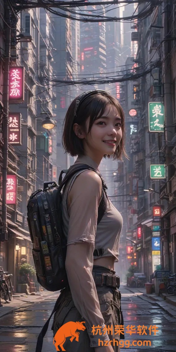 十四場勝負彩開獎結果:官方數據全面盤點,足彩愛好者必備參考