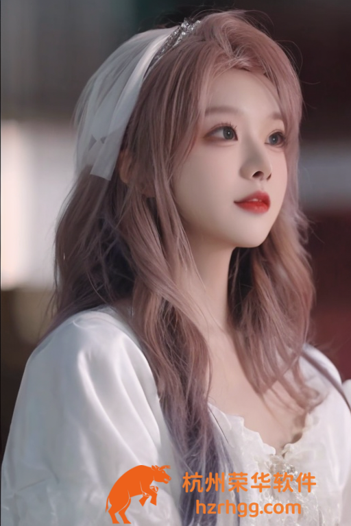 四肖期期準(zhǔn)四肖期期準(zhǔn)軟件特色：功能亮點(diǎn)與使用指南