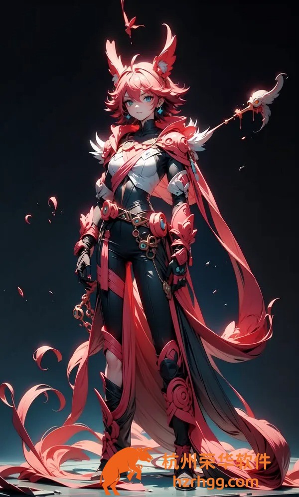 2024全年免費資料大全：全面洞察與數(shù)據(jù)解讀，幫助你快速把握市場脈動