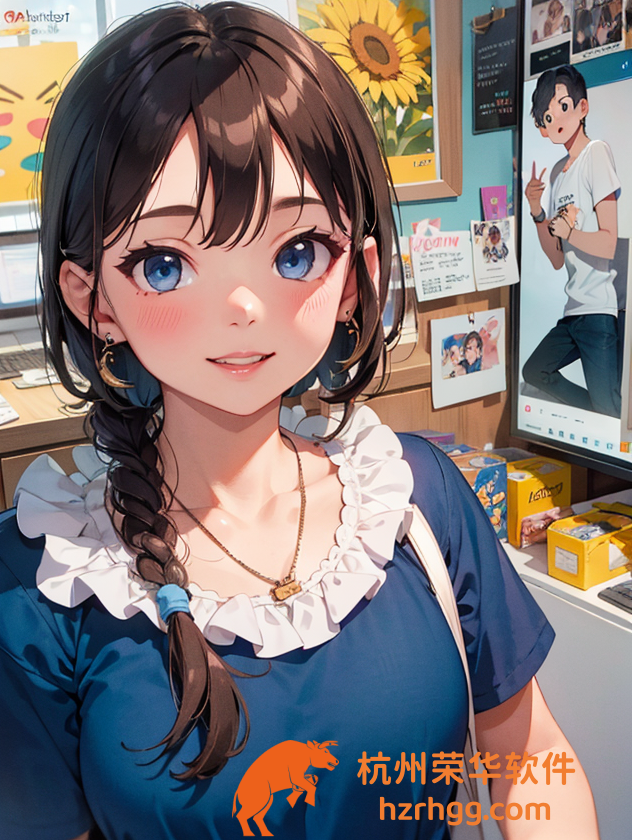 今晚澳門9點(diǎn)35分開獎(jiǎng)結(jié)果2025澳門第9期開獎(jiǎng)結(jié)果揭秘:權(quán)威數(shù)據(jù)與走勢(shì)分析