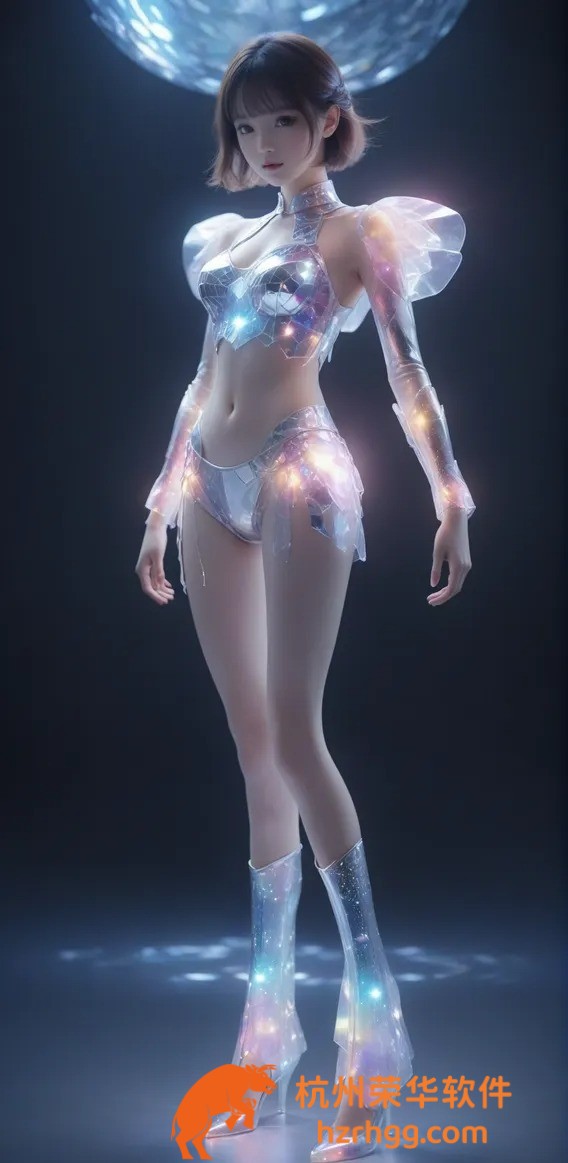 權(quán)威資源一站式入口：4949正版免費(fèi)資料大全百度，獲取正版資料更省心