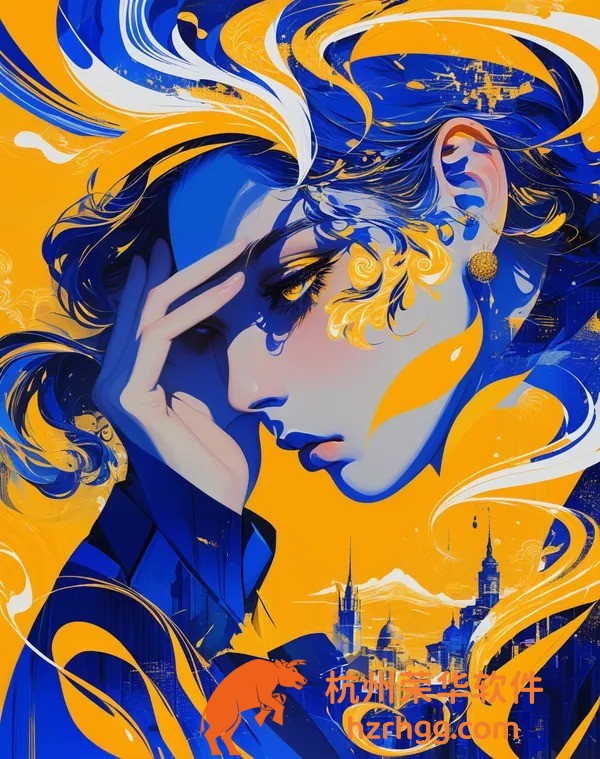 新手必備：新澳100%中獎資料，揭秘提升收益的關(guān)鍵要點