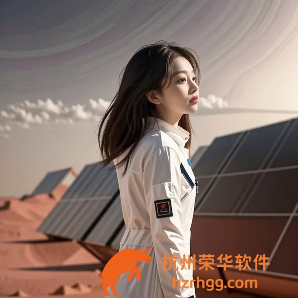 澳門一肖一碼澳門:澳門博彩新玩法全揭秘