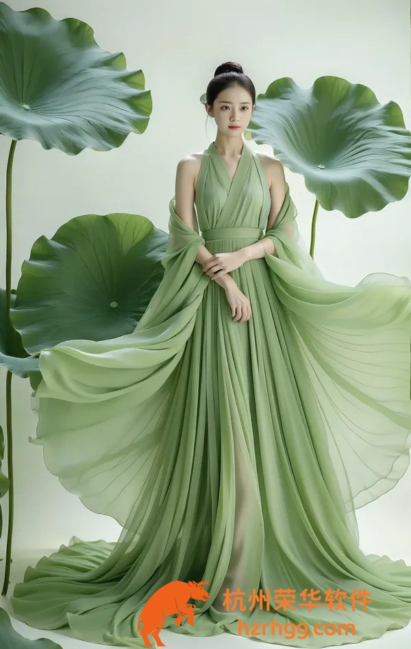 2024澳門天天開好彩大全正版：正版數(shù)據(jù)，安心參考